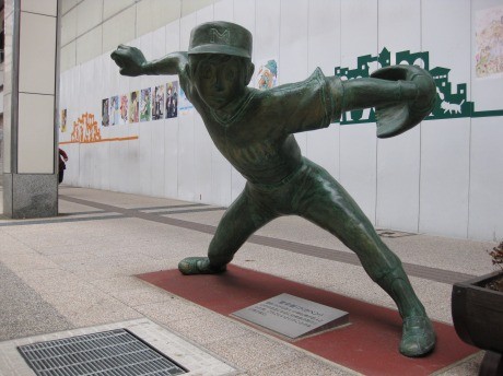 f:id:yokohamamarinos1993:20120513090829j:image