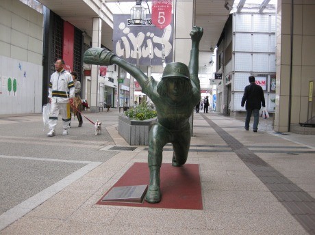 f:id:yokohamamarinos1993:20120513090830j:image