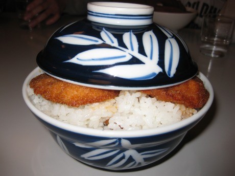 f:id:yokohamamarinos1993:20120513092540j:image