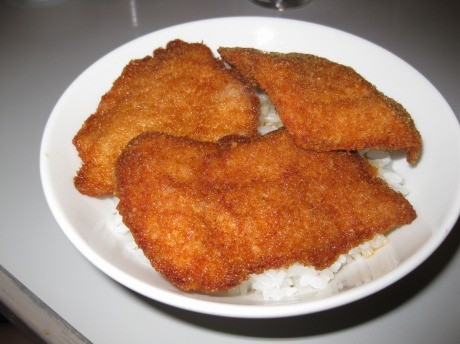 f:id:yokohamamarinos1993:20120513092541j:image