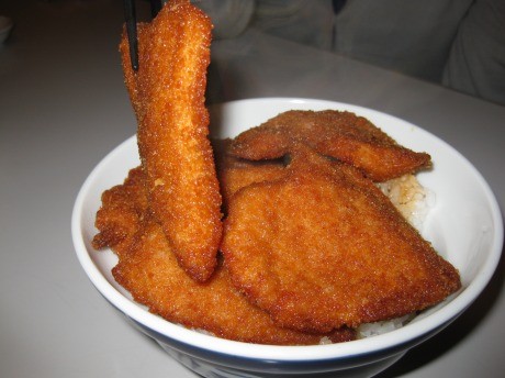 f:id:yokohamamarinos1993:20120513092543j:image