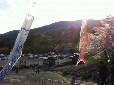 f:id:yokohamamarinos1993:20120513095517j:image