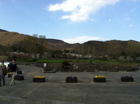 f:id:yokohamamarinos1993:20120513095518j:image