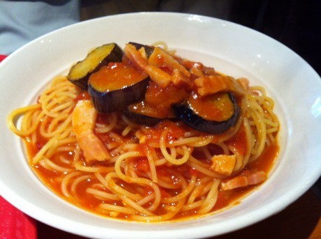 f:id:yokohamamarinos1993:20120513101315j:image