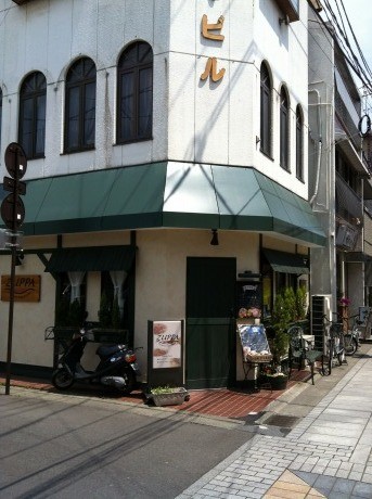 f:id:yokohamamarinos1993:20120513101316j:image