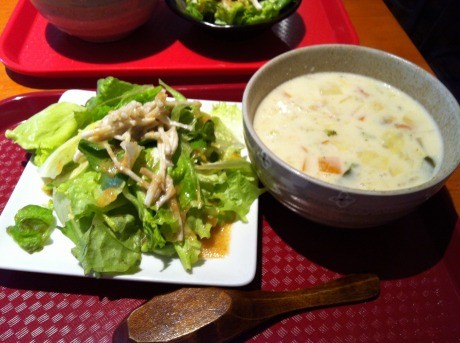 f:id:yokohamamarinos1993:20120513101317j:image