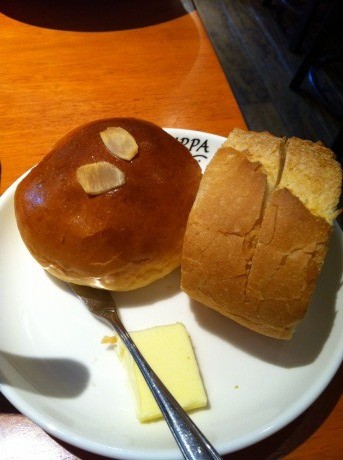 f:id:yokohamamarinos1993:20120513101320j:image