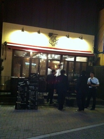 f:id:yokohamamarinos1993:20120531200519j:image