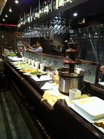 f:id:yokohamamarinos1993:20120531200521j:image