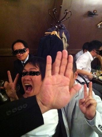 f:id:yokohamamarinos1993:20120531200522j:image