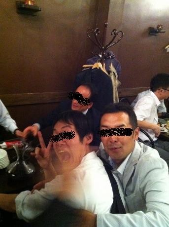 f:id:yokohamamarinos1993:20120531200523j:image