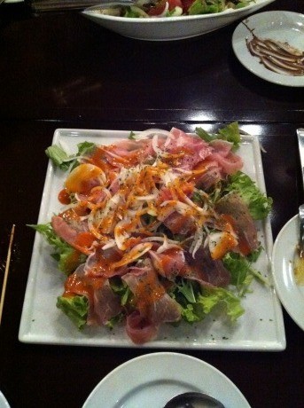 f:id:yokohamamarinos1993:20120531200524j:image