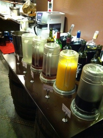 f:id:yokohamamarinos1993:20120531200525j:image