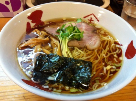 f:id:yokohamamarinos1993:20120603101658j:image