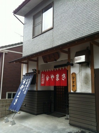 f:id:yokohamamarinos1993:20120603101659j:image