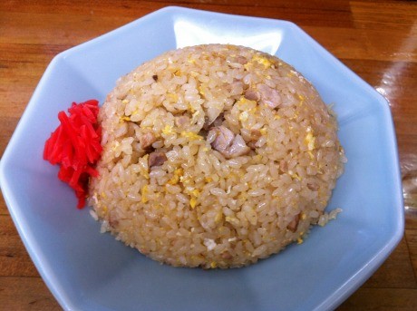 f:id:yokohamamarinos1993:20120606215334j:image