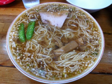 f:id:yokohamamarinos1993:20120606215338j:image