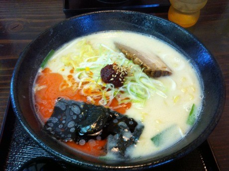 f:id:yokohamamarinos1993:20120609202650j:image