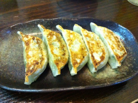 f:id:yokohamamarinos1993:20120609202651j:image