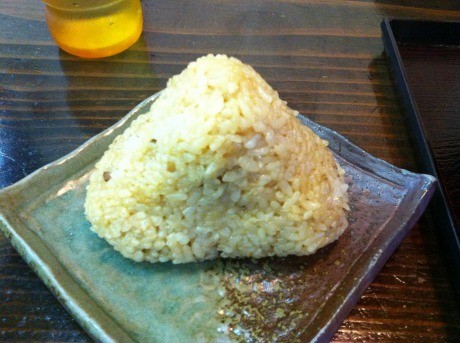 f:id:yokohamamarinos1993:20120609202652j:image