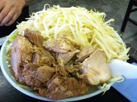 f:id:yokohamamarinos1993:20120613204342j:image