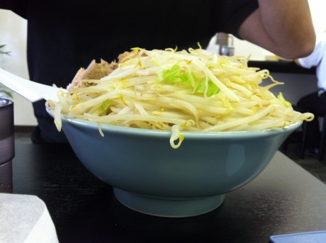 f:id:yokohamamarinos1993:20120613204344j:image