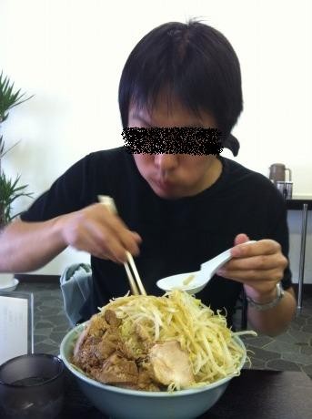 f:id:yokohamamarinos1993:20120613204345j:image