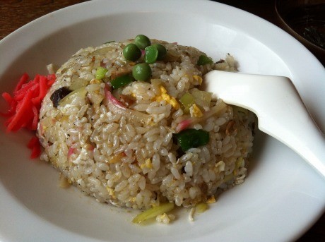 f:id:yokohamamarinos1993:20120616225014j:image