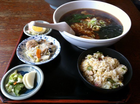 f:id:yokohamamarinos1993:20120616225016j:image