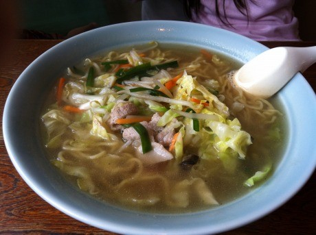 f:id:yokohamamarinos1993:20120616225017j:image