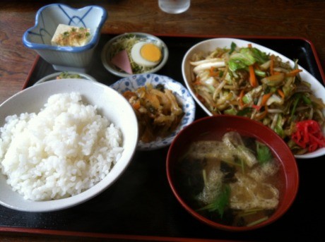 f:id:yokohamamarinos1993:20120616225018j:image