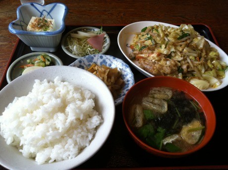 f:id:yokohamamarinos1993:20120616225019j:image