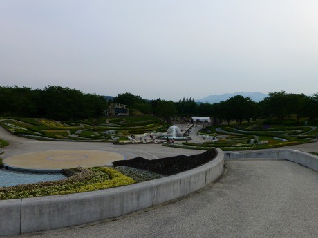 f:id:yokohamamarinos1993:20120818095847j:image