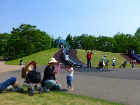 f:id:yokohamamarinos1993:20120818095848j:image