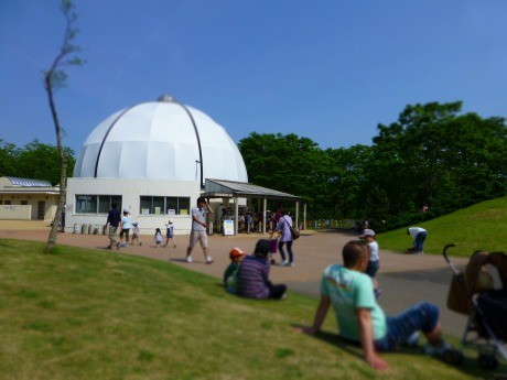 f:id:yokohamamarinos1993:20120818095849j:image