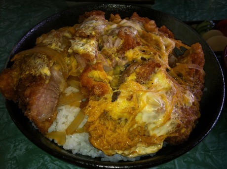 f:id:yokohamamarinos1993:20120819102732j:image