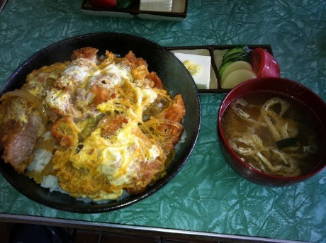 f:id:yokohamamarinos1993:20120819102733j:image