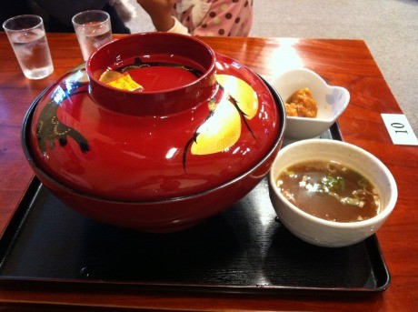 f:id:yokohamamarinos1993:20121007142808j:image