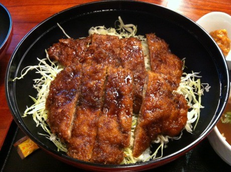 f:id:yokohamamarinos1993:20121007142809j:image