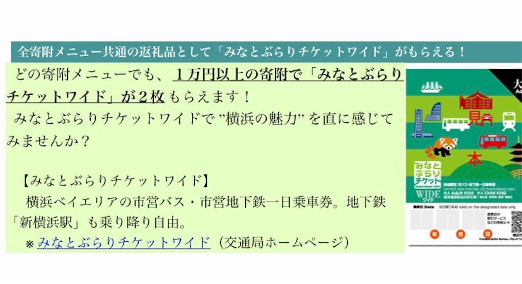 f:id:yokohamamiuken:20181124120736j:image