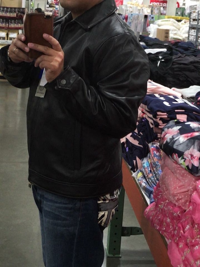 f:id:yokohamamiuken:20181129103247j:image