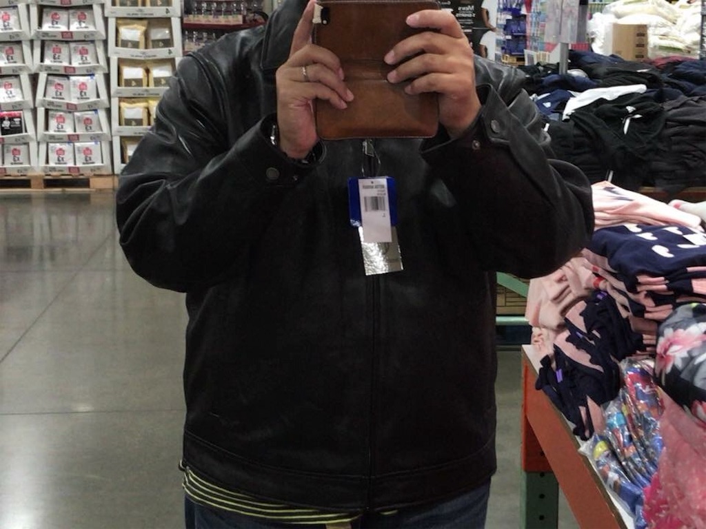 f:id:yokohamamiuken:20181129103259j:image