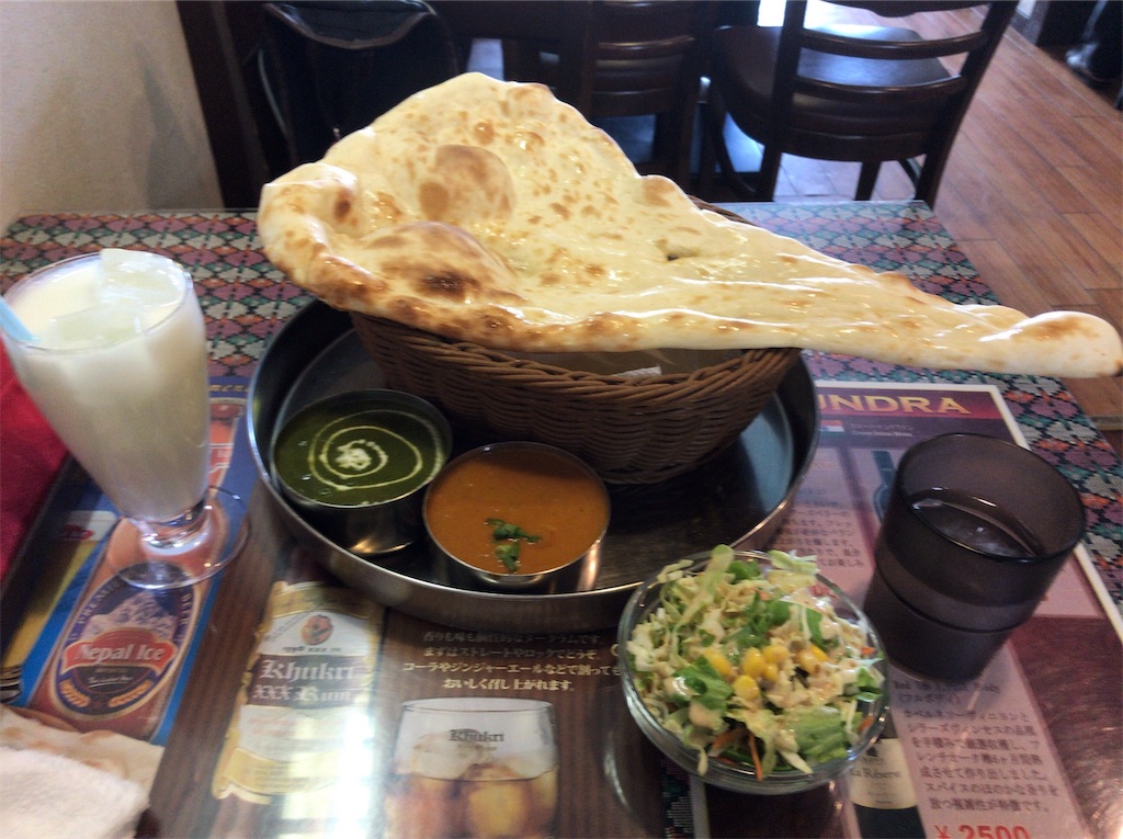 f:id:yokohamamiuken:20181213144827j:image