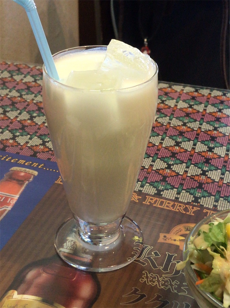 f:id:yokohamamiuken:20181213144838j:image f:id:yokohamamiuken:20181213144838j:image