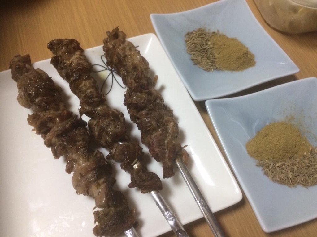 f:id:yokohamamiuken:20181221151926j:image