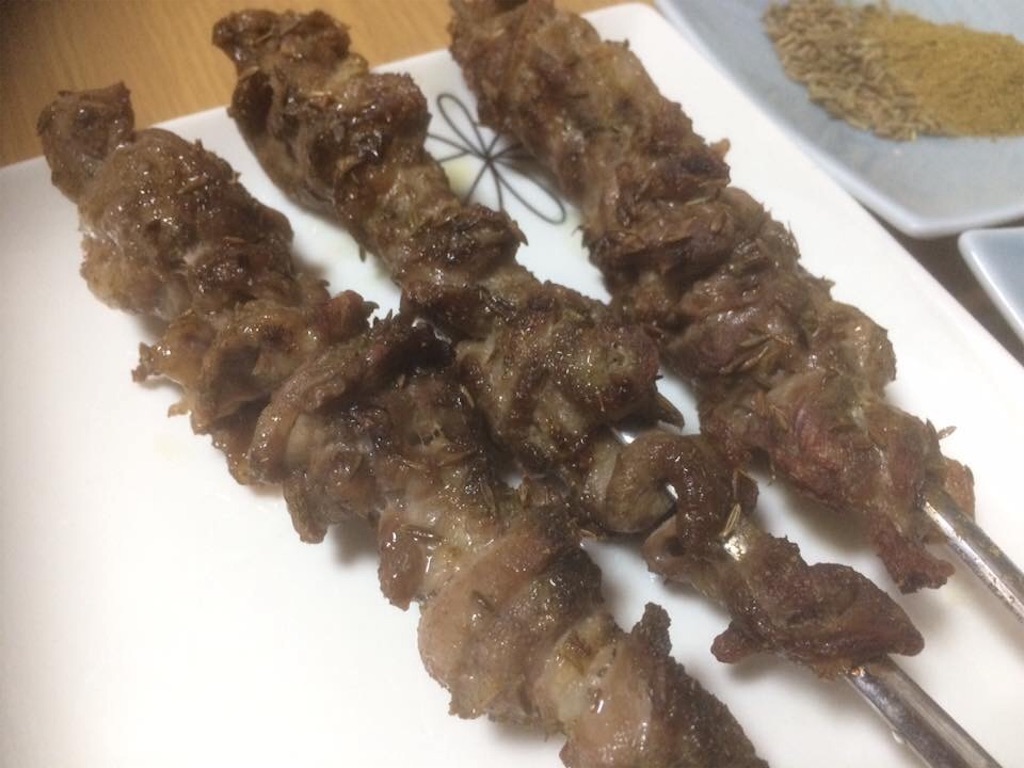 f:id:yokohamamiuken:20181221151930j:image