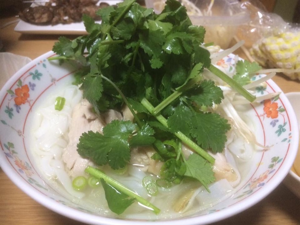 f:id:yokohamamiuken:20181221151947j:image