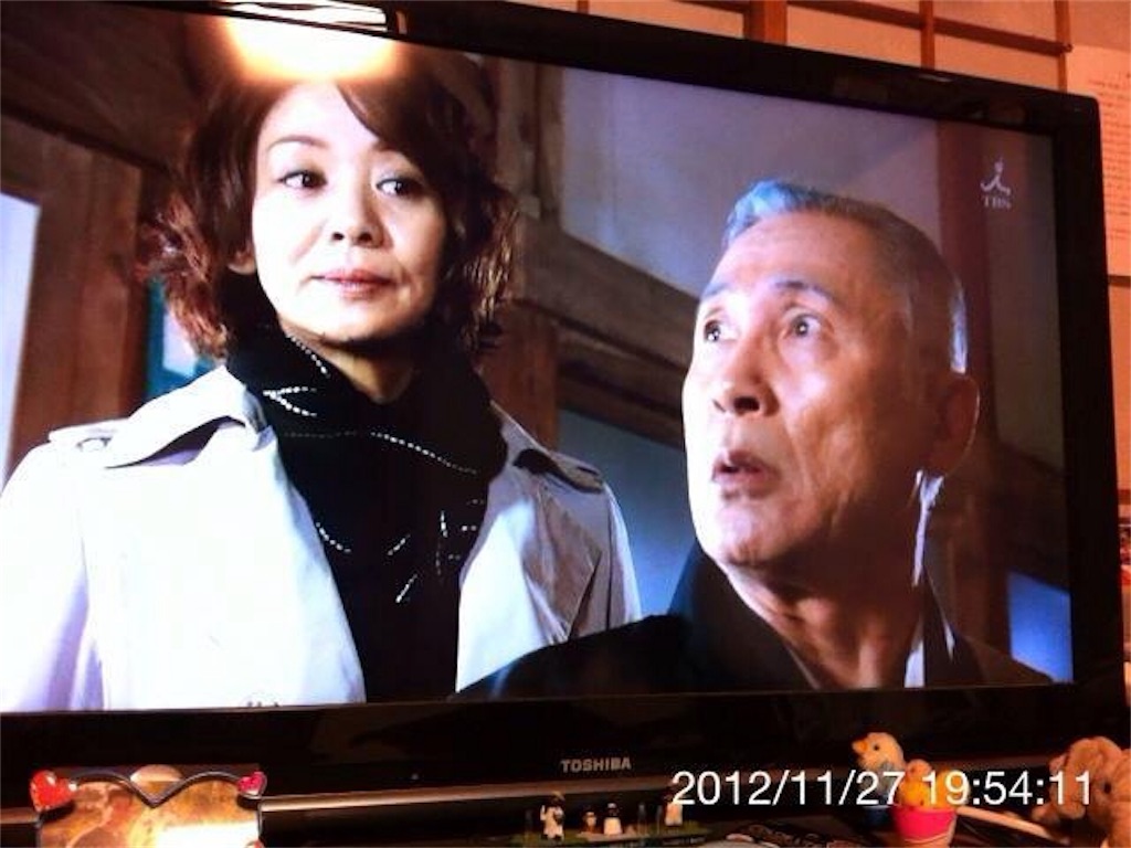片平なぎささんとの思い出 みうけんのヨコハマ原付紀行