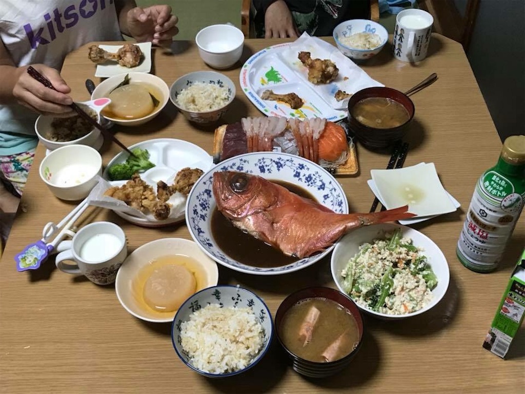 f:id:yokohamamiuken:20190101230229j:image