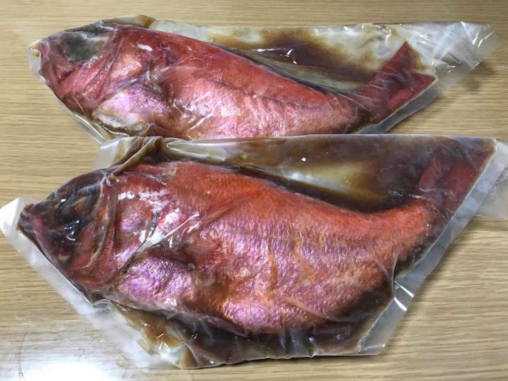 f:id:yokohamamiuken:20190101230232j:image